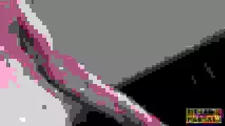 سكسي بدرجيه