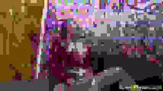 معجبات سحاقيات من حول العالم يمنحن فتاتهم المفضلة نهاية كريمية إباحية