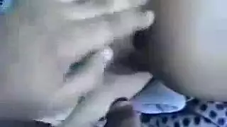 سكس بنت خالتي شرطة
