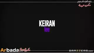 تعري تبادل الزوجات حمار