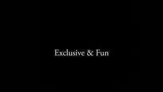 محتال معدم يأخذ قضيبًا هائلاً ووجهًا مغطى بالمني