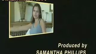 فيلم سكس اروبى قديم مترجم عربي