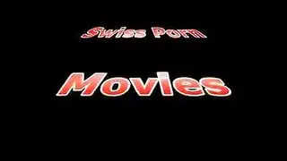 جنس شرجي محرم بين زوجة الأب والابن تعليق صوتي عربي