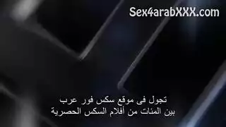 سكس جوردي لام