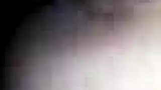 إباحي صريح: عاهرة مفلسة تُدك بقضيب ضخم