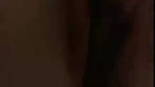 جنس شرجي لمراهقة متعرقة تحت الشمس الحارقة