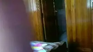 سكس ساخن واللفاظ