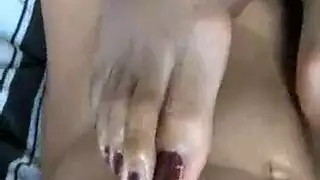 أسود نادي رياضي
