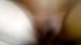 ست من السعودين تقولو نيكني اسمع