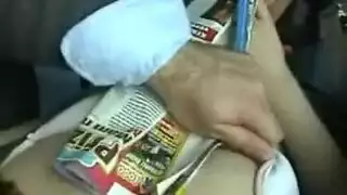 طالبات عاريات في جنس ساخن أمام المرآة في فيديو إباحي مجاني صريح