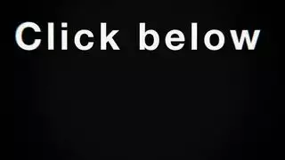 فرج ريبيكا الشقراء وفتحة شرجها المستعدة في العمل