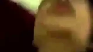 فيديوهات للمغنيه اليمنيه الفلبينيه السوريه اللبنانيه