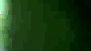 سكس محجباتم